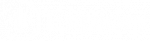 The Explory Logo in white