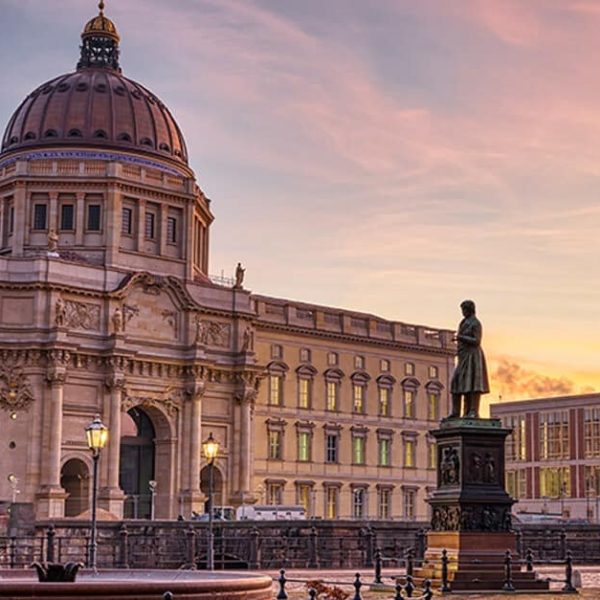 berlin stadtschloss renovated travel tips for mature travelers